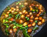 कोकम राइस रेसिपी चरण 4 फोटो