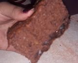 Foto del paso 6 de la receta: Brownies riquísimos!!