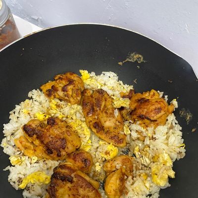Langkah 8
