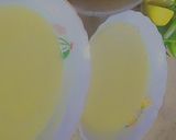 صورة لخطوة 3 من وصفة شوربة العدس