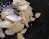 Foto langkah ke 4 dari resep Sop Ceker.
