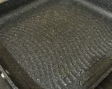 Foto langkah ke 4 dari resep Udang Bakar Teflon.