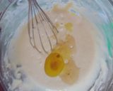 Foto del paso 2 de la receta: Tarde de uva
