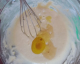 Foto del paso 2 de la receta: Tarde de uva
