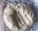Foto del paso 4 de la receta: Pastelitos caseros al horno