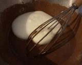 Foto del paso 4 de la receta Chocotortitas
