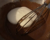 Foto del paso 4 de la receta: Chocotortitas