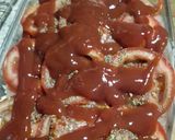 Foto del paso 5 de la receta: Lasaña de Reineta (2)