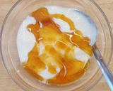 Foto langkah ke 2 dari resep Healthy Fruit Salad.