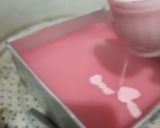 Foto langkah ke 3 dari resep Lapis Beras.