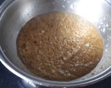 Foto del paso 7 de la receta 80. Albóndigas con tomate
