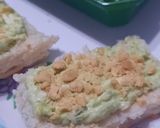Foto del paso 7 de la receta: Palta para untar muy fácil