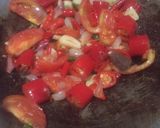 Foto langkah ke 1 dari resep Sambal Bajak.