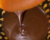 Une image de l'étape 7 de Caramel au beurre salé.