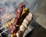 عکس مرحله 2 از دستور پيده جيگر