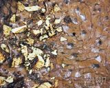 Foto langkah ke 8 dari resep Fudgy Brownies.