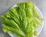 Foto langkah ke 3 dari resep Sandwich Goreng Isi Kornet.