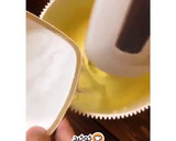 عکس مرحله 3 از دستور کیک شکلاتی (فمیلی چاکلت)