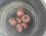 Oreo Dessert Cup recipe step 1 photo