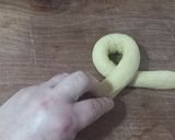 Foto del paso 2 de la receta: Pajaritos ultra blandos
