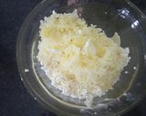 બટાકા ની સ્માઈલી (Bataka Smiley recipe in Gujarati) રેસીપી સ્ટેપ2ફોટો
