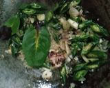 Foto langkah ke 3 dari resep 35. Tempe Ponorogo Resep Ibu.