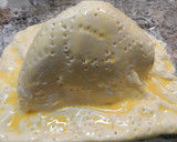 Foto del paso 5 de la receta: Redondo de ternera en hojaldre