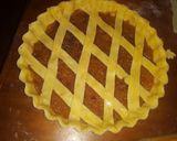 Foto del paso 2 de la receta: Pasta Frola de Batata