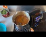 Foto del paso 4 de la receta: Lentejas con Mambo