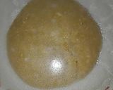 Foto langkah ke 1 dari resep Pizza Chicken no Oven.