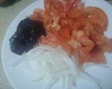 Foto del paso 2 de la receta: Pollo cordobés 🐥🍲