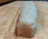 Foto del paso 5 de la receta: Panellets