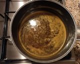 Foto del passaggio 5 della ricetta Baklava