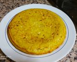 Foto del paso 6 de la receta: Desde España con amor