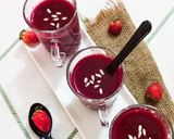 A picture of step 3 of Smoothie.