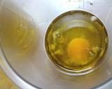 Foto del paso 1 de la receta: Fideuá Negra con Sepia y Cigalas