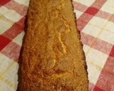 Foto del paso 3 de la receta: Budín de limón