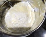 Foto del paso 2 de la receta: Macarons