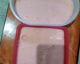 Foto langkah ke 1 dari resep Es krim doger.