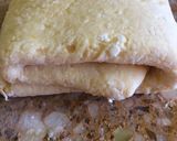 Foto del paso 4 de la receta: Medialunas de manteca sin gluten aptas para celiacos