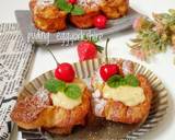 Cara Membuat Yorkshire Pudding 4