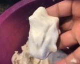 Foto del paso 2 de la receta: Quesadillas 😋