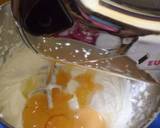 Cake mai laushimatakin girki2 hoto