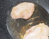 Foto langkah ke 3 dari resep Ayam Sehat ❤️ (tanpa minyak).