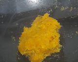 Foto langkah ke 4 dari resep Selai nenas manisan.
