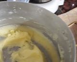 Foto del paso 6 de la receta: Pastel de papas. grace
