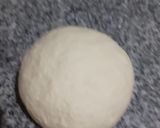 Foto del paso 4 de la receta: PrePizzas para freezar con levadura en polvo con Masa Madre