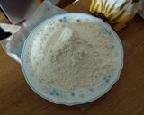 Foto del paso 2 de la receta Pa de la iaia