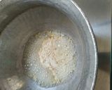 સિંધી કઢી(sindhi kadhi recipe in Gujarati) રેસીપી સ્ટેપ1ફોટો