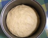 Foto langkah ke 4 dari resep Donat kentang.
